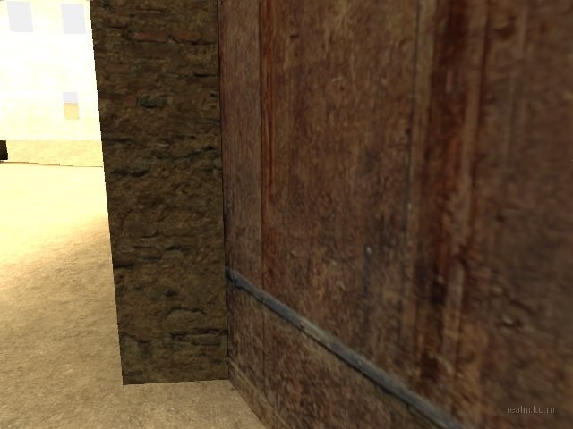 dm_dust2_unlimited_sgt-p thumb 69