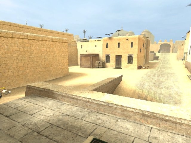 dm_dust2_unlimited_sgt-p thumb 24