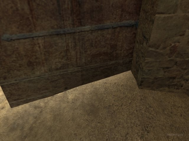 dm_dust2_unlimited_sgt-p thumb 56