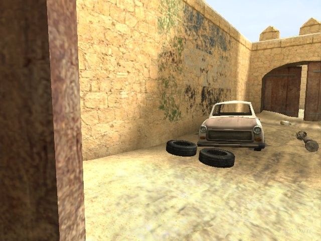 dm_dust2_unlimited_sgt-p thumb 93