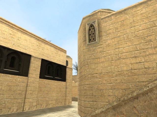 dm_dust2_unlimited_sgt-p thumb 3