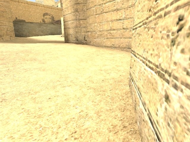 dm_dust2_unlimited_sgt-p thumb 87