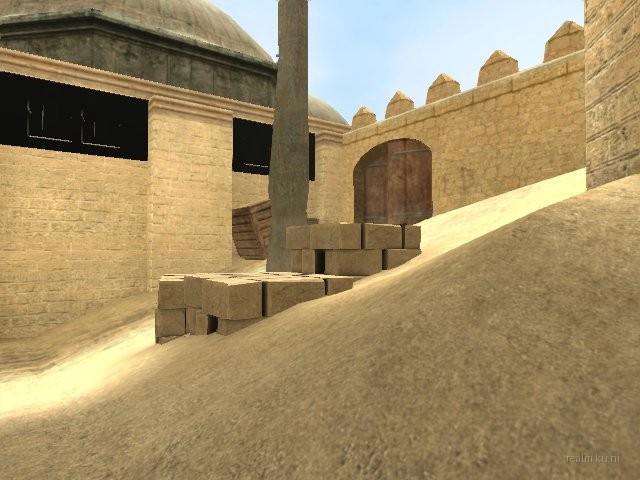 dm_dust2_unlimited_sgt-p thumb 82