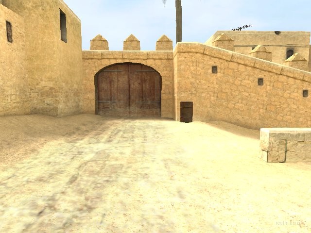 dm_dust2_unlimited_sgt-p thumb 50