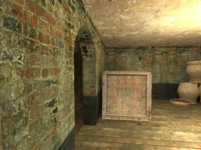 dm_dust2_unlimited_sgt-p thumb 80
