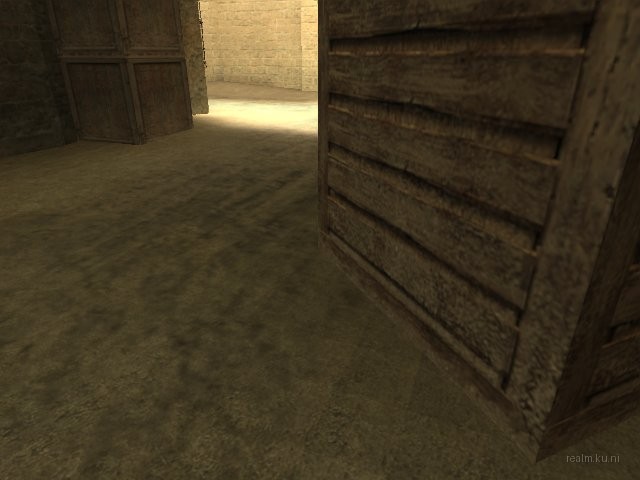 dm_dust2_unlimited_sgt-p thumb 59