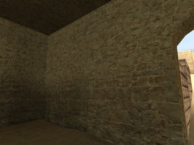 dm_dust2_unlimited_sgt-p thumb 7