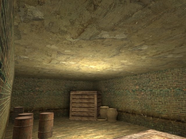 dm_dust2_unlimited_sgt-p thumb 42