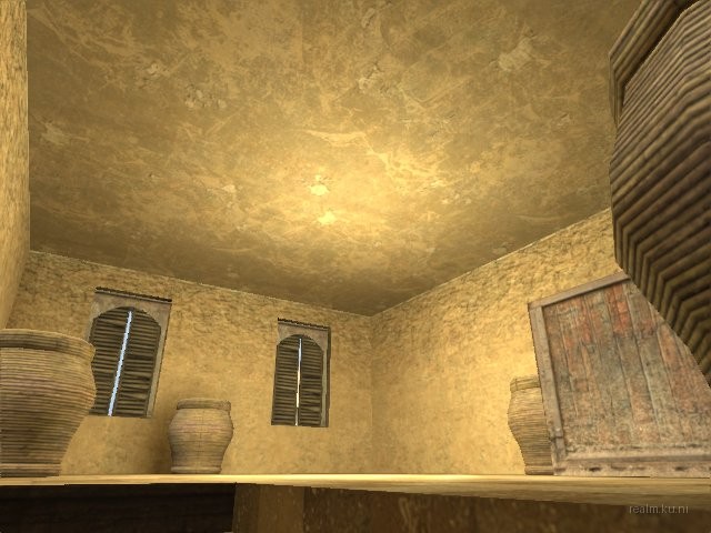 dm_dust2_unlimited_sgt-p thumb 38