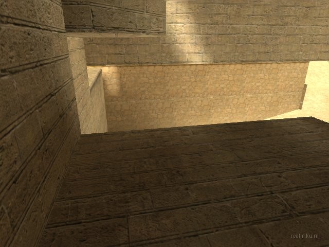 dm_dust2_unlimited_sgt-p thumb 41