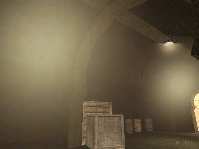 dm_dust2_unlimited_sgt-p thumb 70