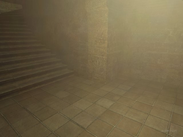 dm_dust2_unlimited_sgt-p thumb 13