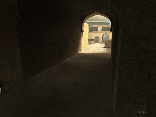dm_dust2_unlimited_sgt-p thumb 57