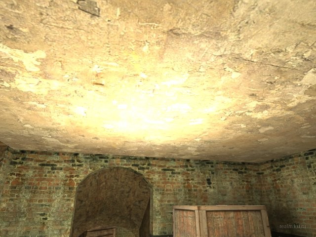 dm_dust2_unlimited_sgt-p thumb 85