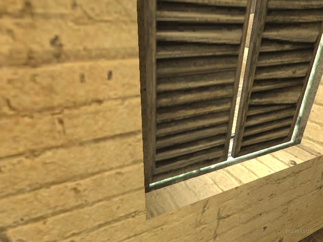 dm_dust2_unlimited_sgt-p thumb 89