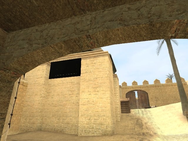 dm_dust2_unlimited_sgt-p thumb 91