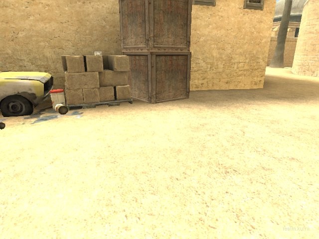 dm_dust2_unlimited_sgt-p thumb 84