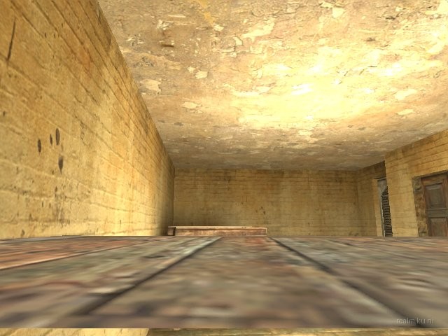 dm_dust2_unlimited_sgt-p thumb 11
