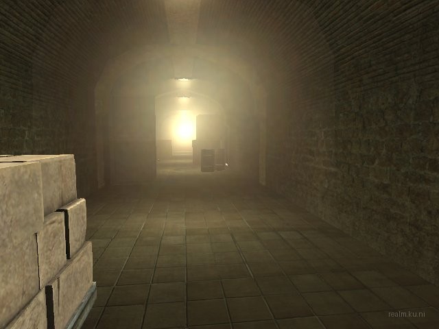 dm_dust2_unlimited_sgt-p thumb 40