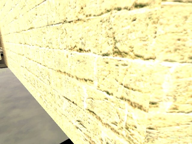dm_dust2_unlimited_sgt-p thumb 44