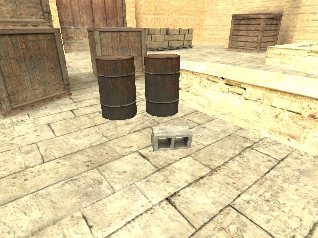dm_dust2_unlimited_sgt-p thumb 12
