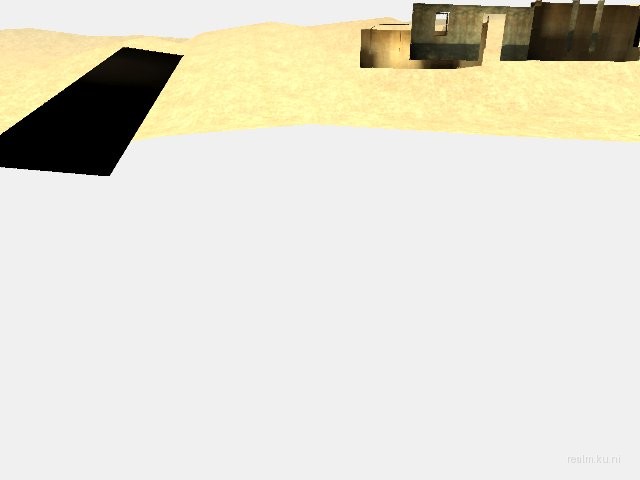 dm_dust2_unlimited_sgt-p thumb 58