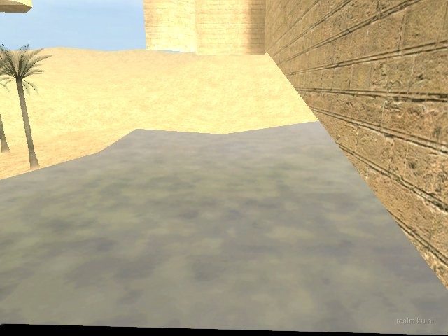dm_dust2_unlimited_sgt-p thumb 65