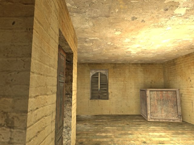 dm_dust2_unlimited_sgt-p thumb 49