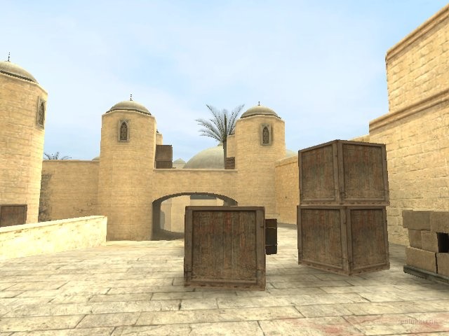 dm_dust2_unlimited_sgt-p thumb 9