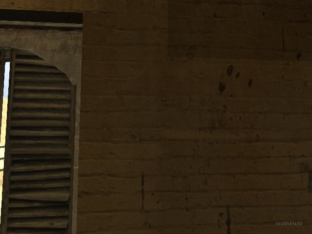 dm_dust2_unlimited_sgt-p thumb 4