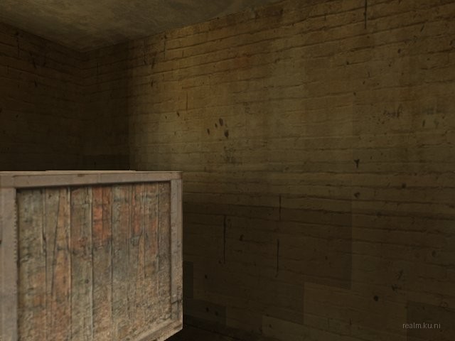 dm_dust2_unlimited_sgt-p thumb 77