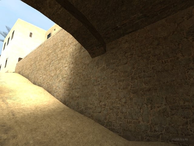 dm_dust2_unlimited_sgt-p thumb 72