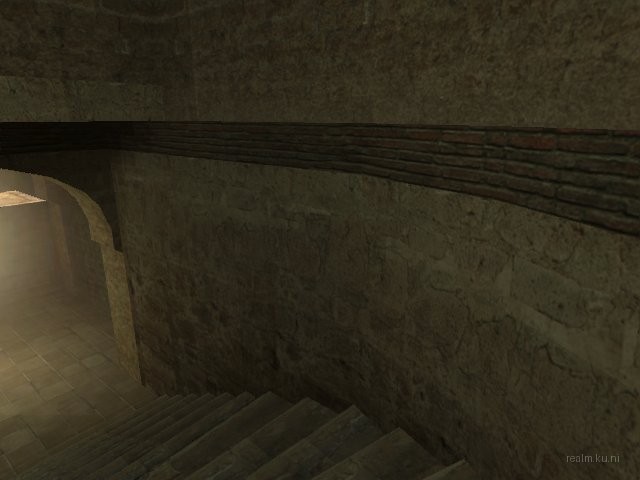 dm_dust2_unlimited_sgt-p thumb 19