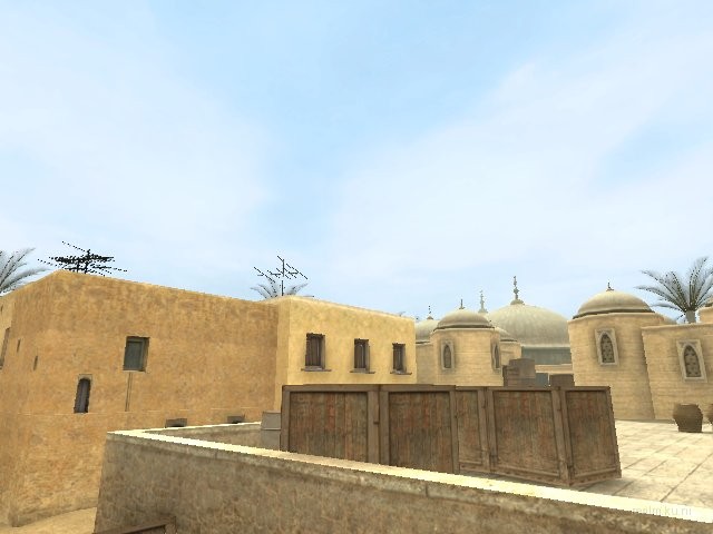 dm_dust2_unlimited_sgt-p thumb 63