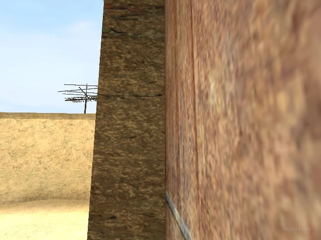 dm_dust2_unlimited_sgt-p thumb 86