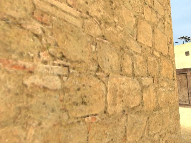 dm_dust2_unlimited_sgt-p thumb 27