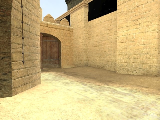 dm_dust2_unlimited_sgt-p thumb 16