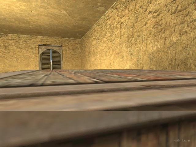 dm_dust2_unlimited_sgt-p thumb 81