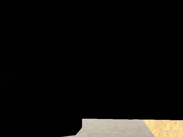 dm_dust2_unlimited_sgt-p thumb 10