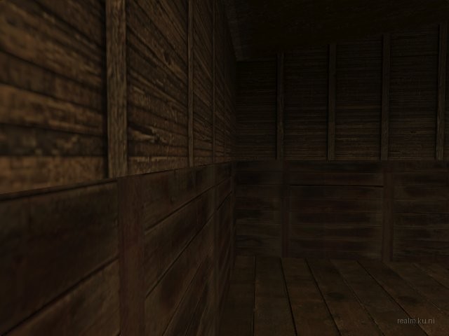 dm_fishdocks thumb 2