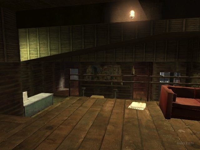 dm_fishdocks thumb 4
