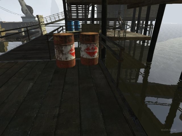 dm_fishdocks thumb 11