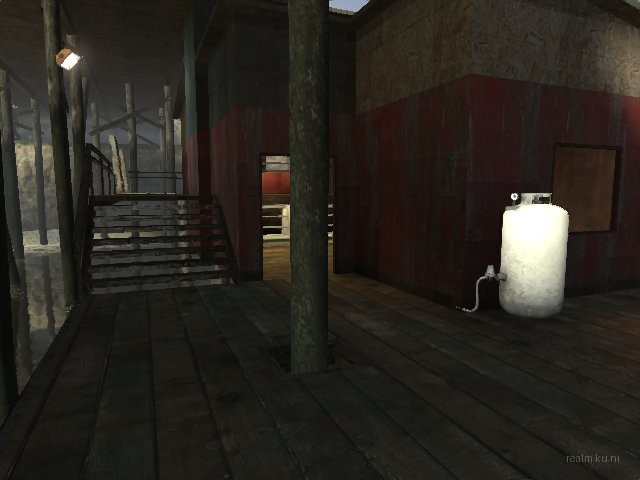 dm_fishdocks thumb 16