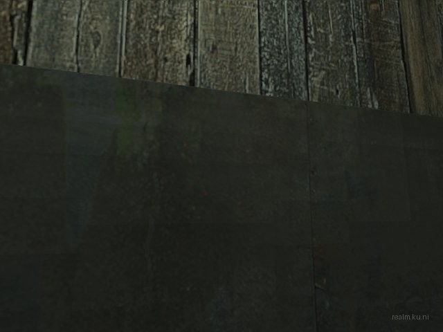 dm_fishdocks thumb 13