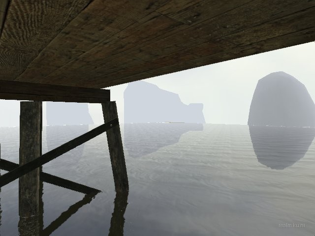 dm_fishdocks thumb 10
