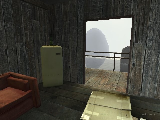 dm_fishdocks thumb 8