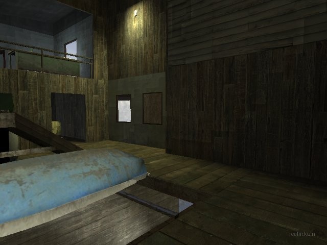 dm_fishdocks thumb 5