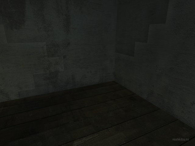 dm_fishdocks thumb 6