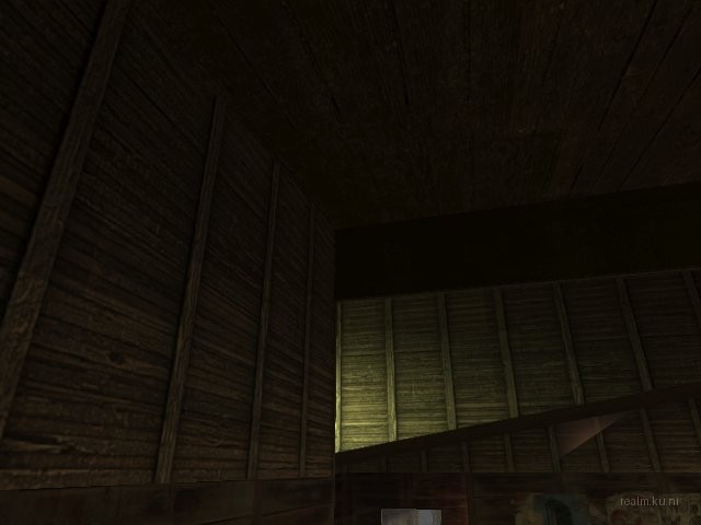 dm_fishdocks thumb 12
