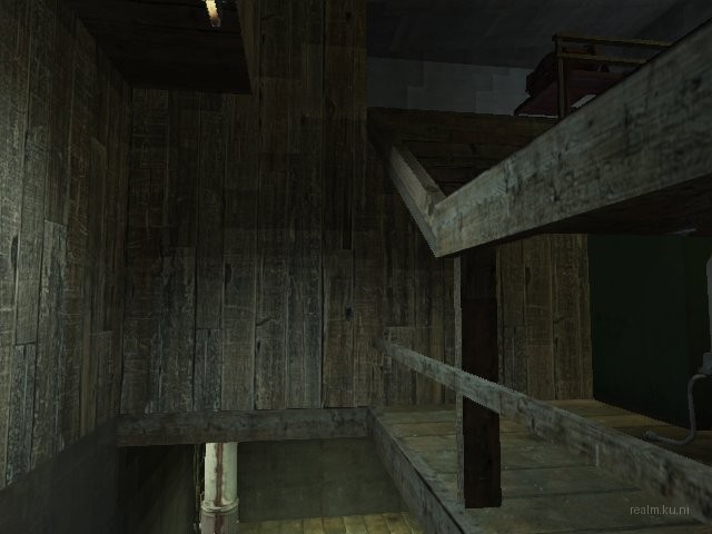dm_fishdocks thumb 7